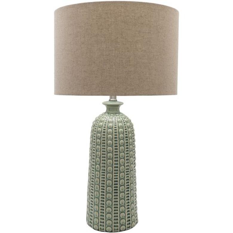 Cabot Table Lamp