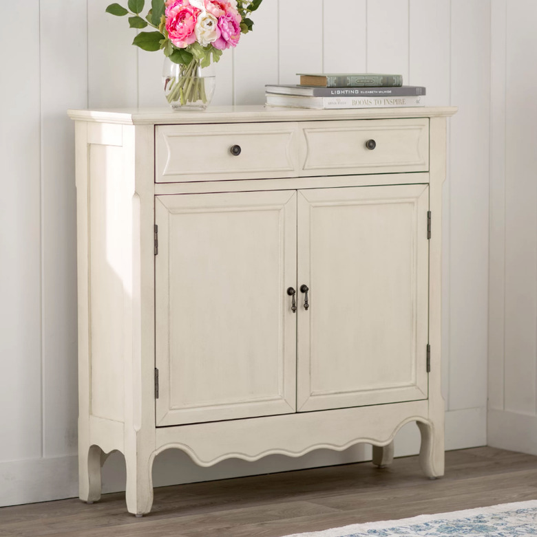 birch lane mauzy accent cabinet