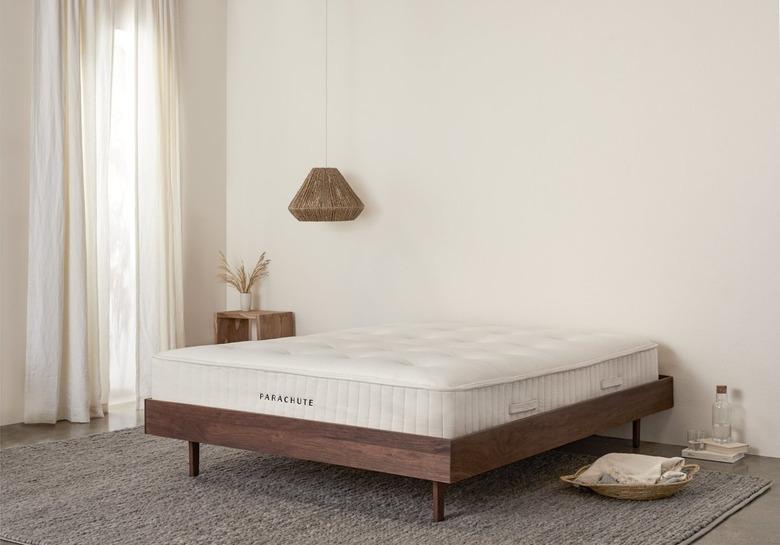 best mattresses for back sleepers