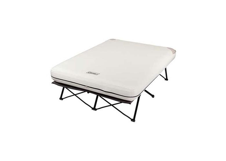 Coleman Camping cot