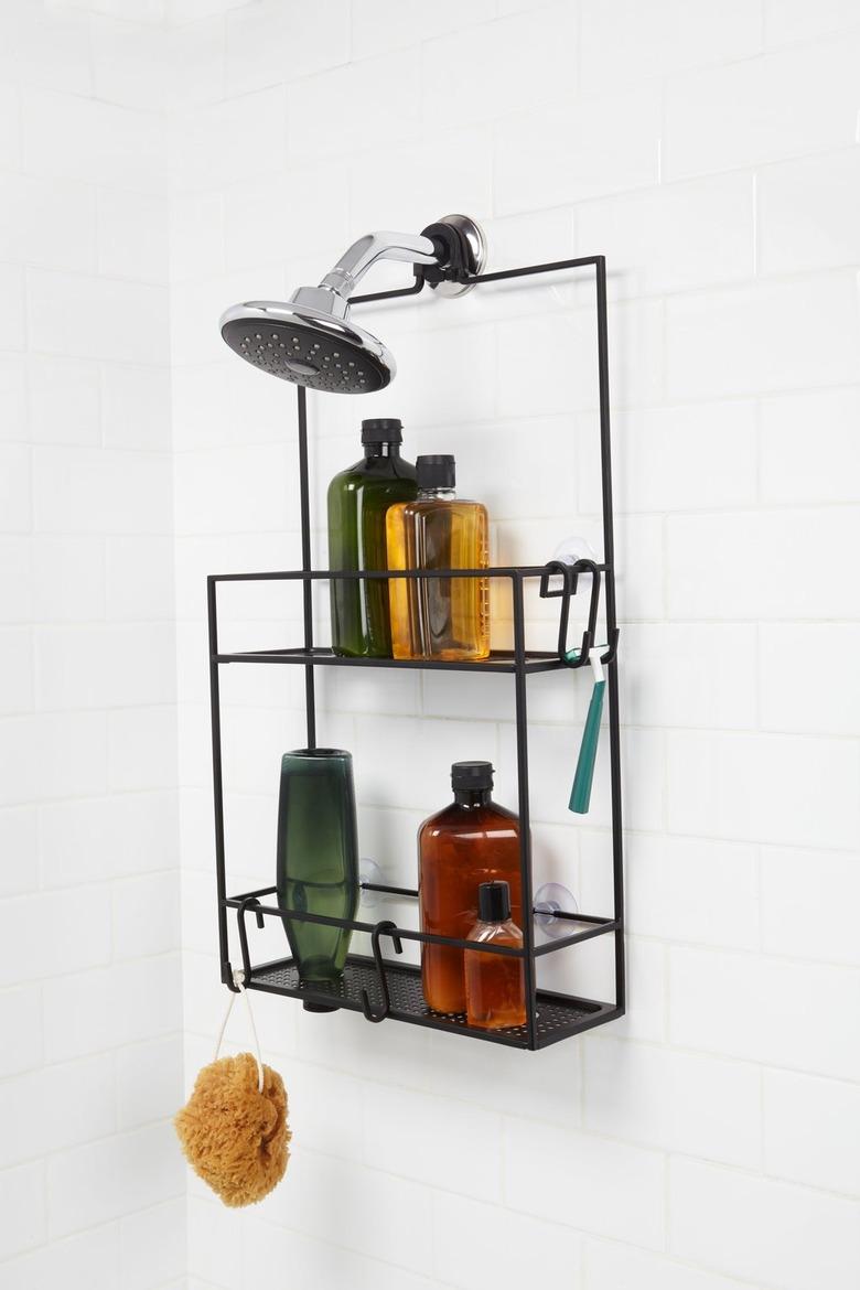 Umbra Shower Caddy