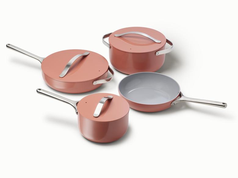 Caraway Cookware