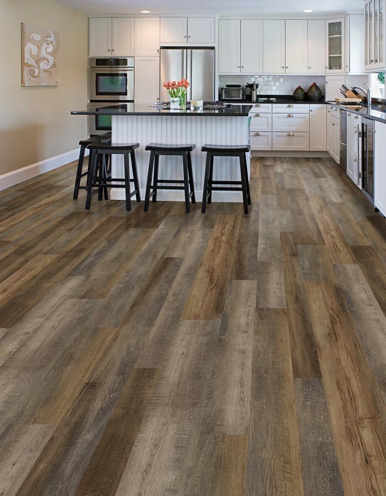 gorgeous flooring trends