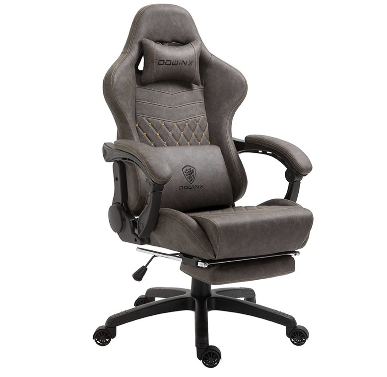 Gaming Chair and Office Chair