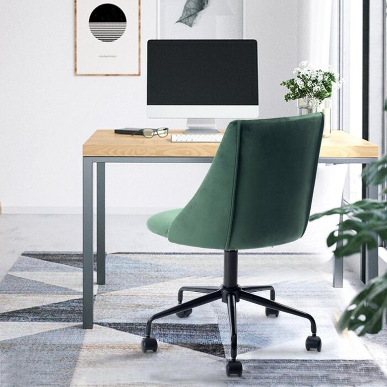 Joss & Main office chair