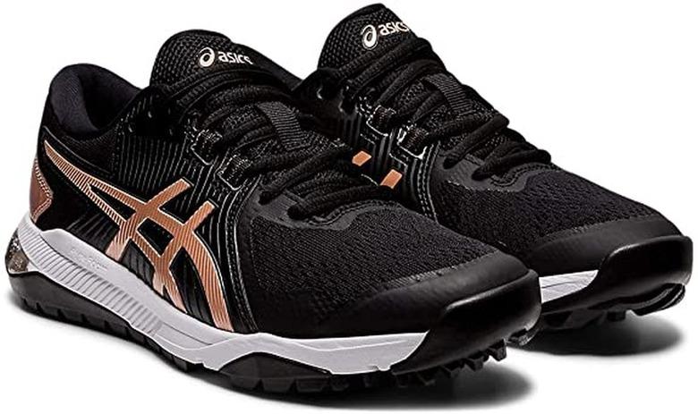 ASICS Women's Gel-Course Glide Golf Shoes