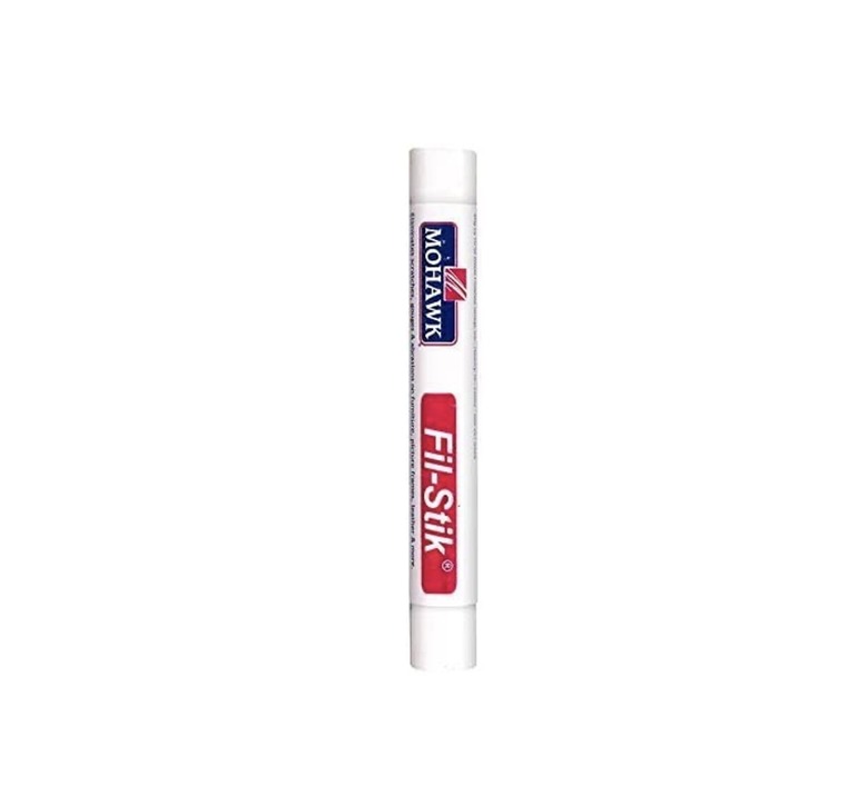 fil-stik from amazon