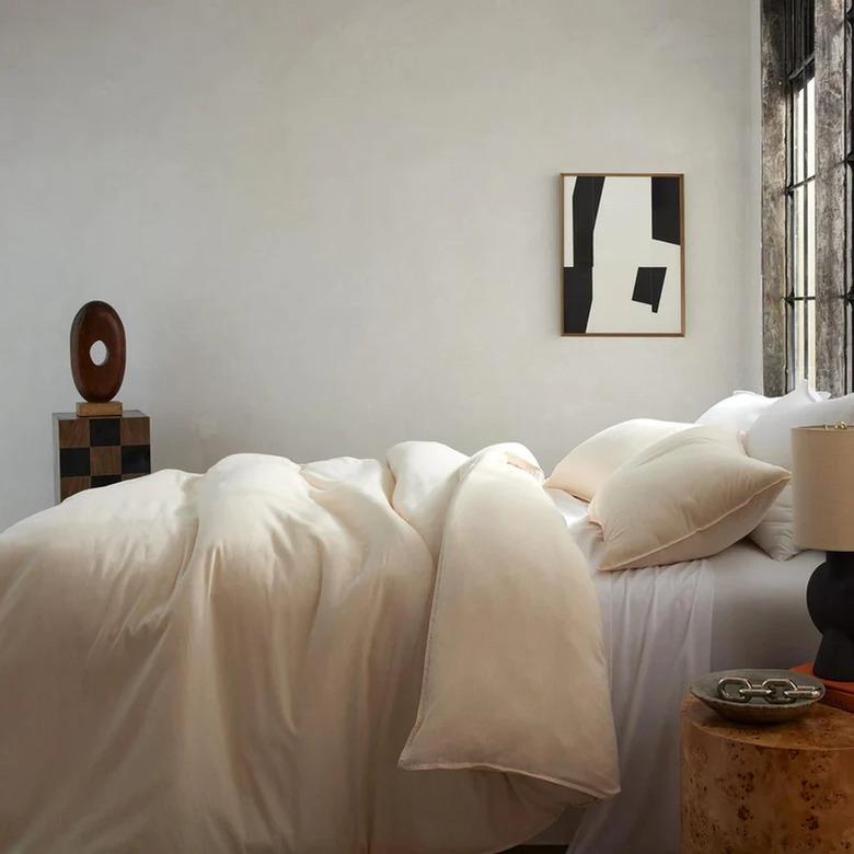 brooklinen sheets