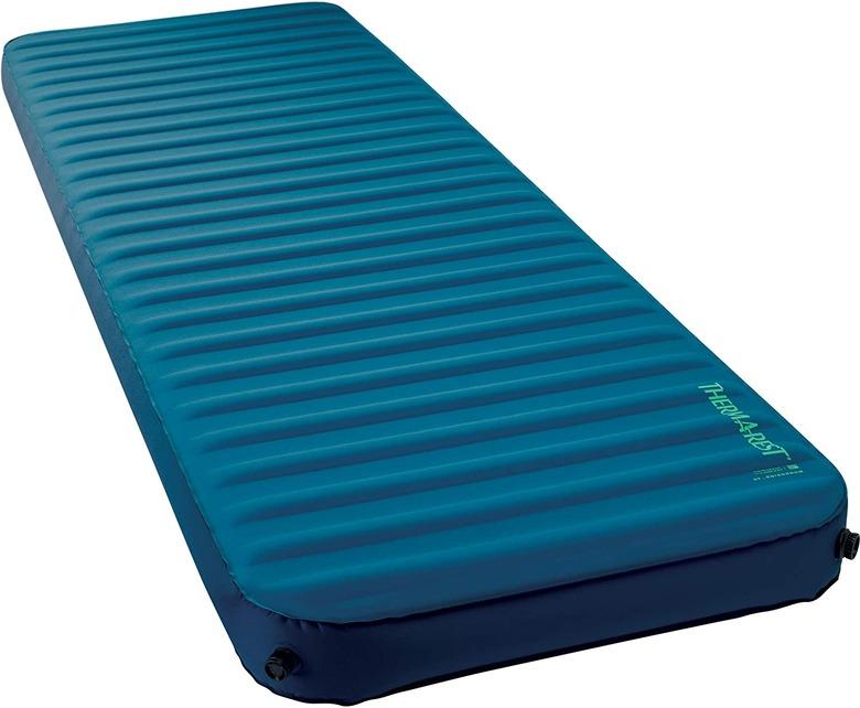 Therm-a-Rest MondoKing 3D Foam Camping Mattress