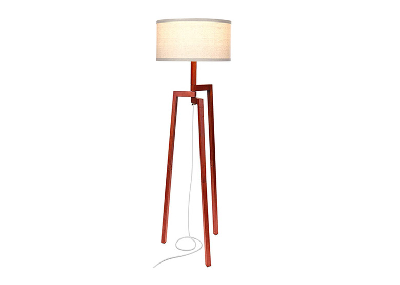 Brightech Mia Floor Lamp