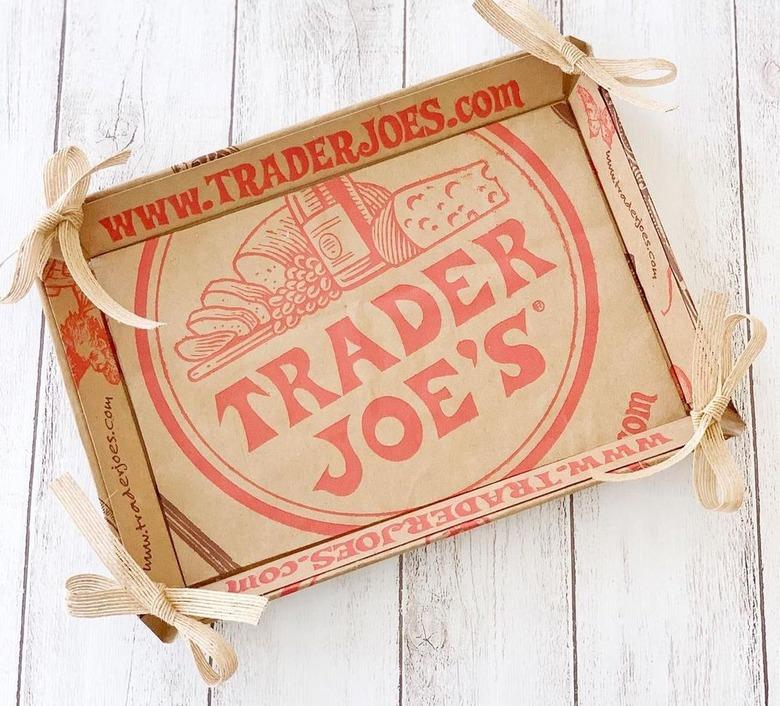 Trader Joe