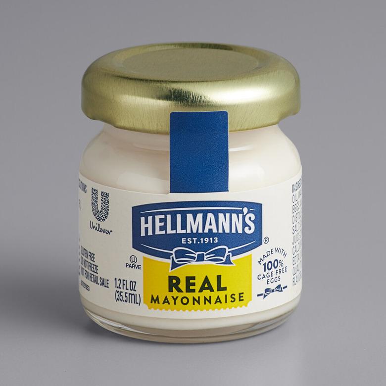 hellmann