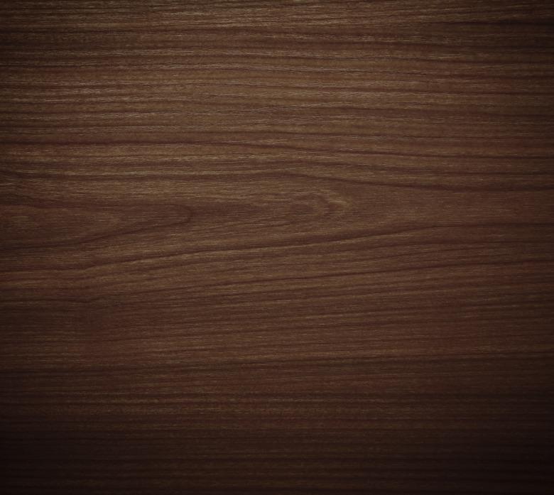 brown wooden texture.