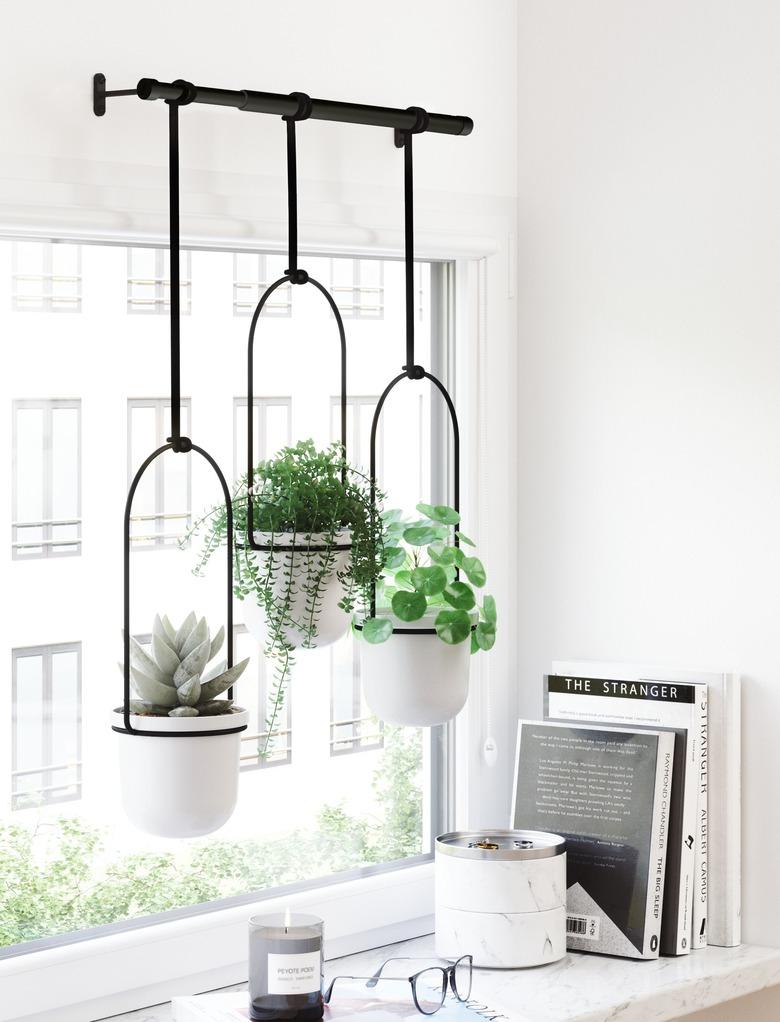 Best Indoor Planters Wayfair