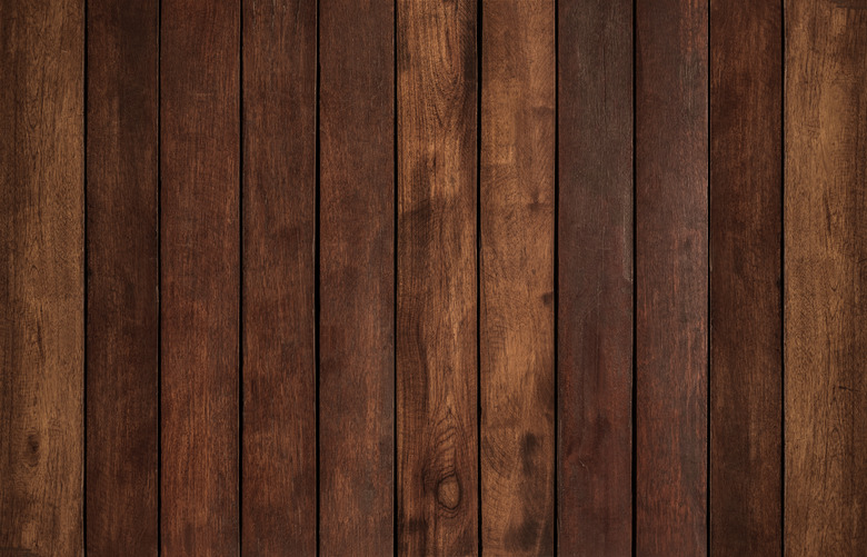 hardwood texture background