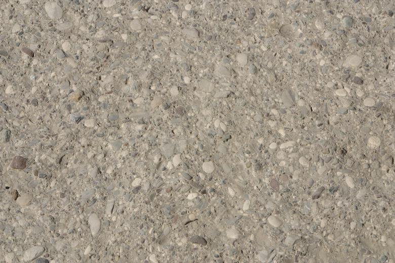 Concrete texture