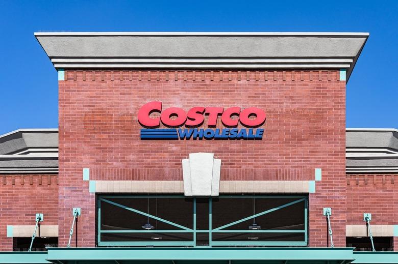 Costco