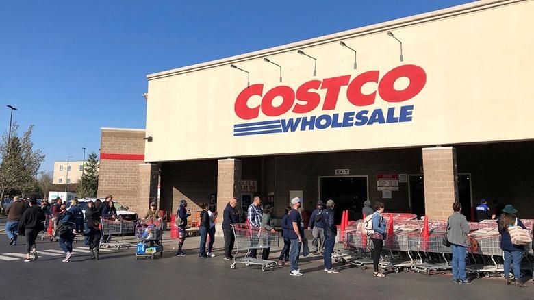 costco membership pros and cons