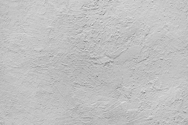 White Wall Texture, Lime on the wall, high resolution background