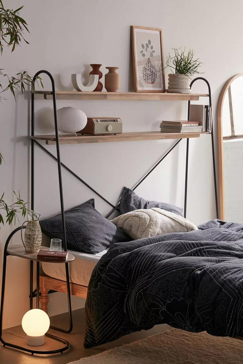 urban outfitters dorm room storage and organization essentials