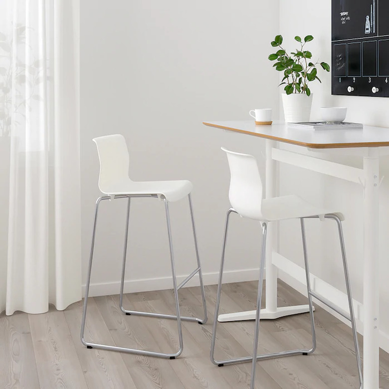 Bar Stools Under $100