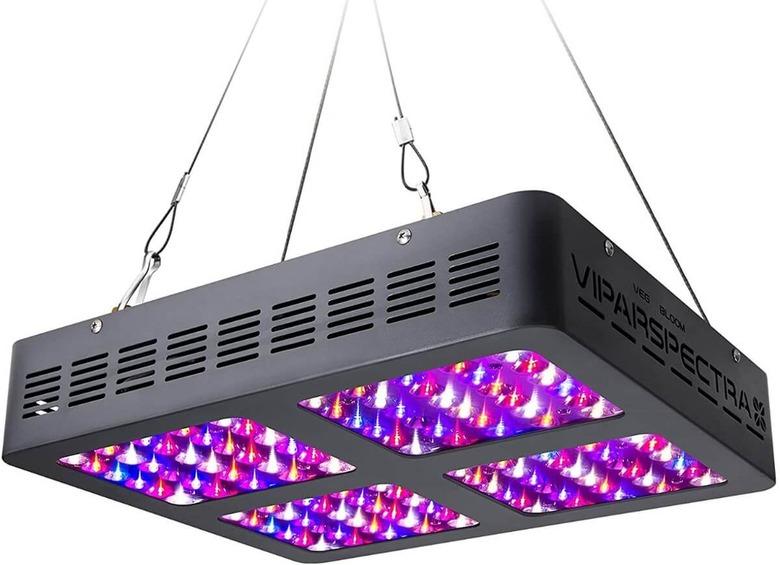 VIPARSPECTRA LED Grow Light