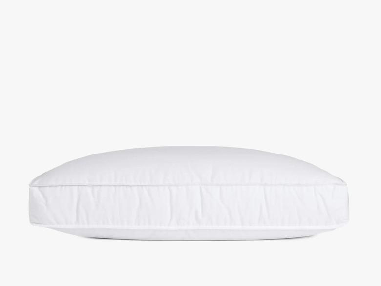 Parachute Down Alternative Side Sleeper Pillow