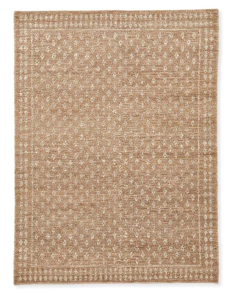 Serena & Lily Balian Rug (6