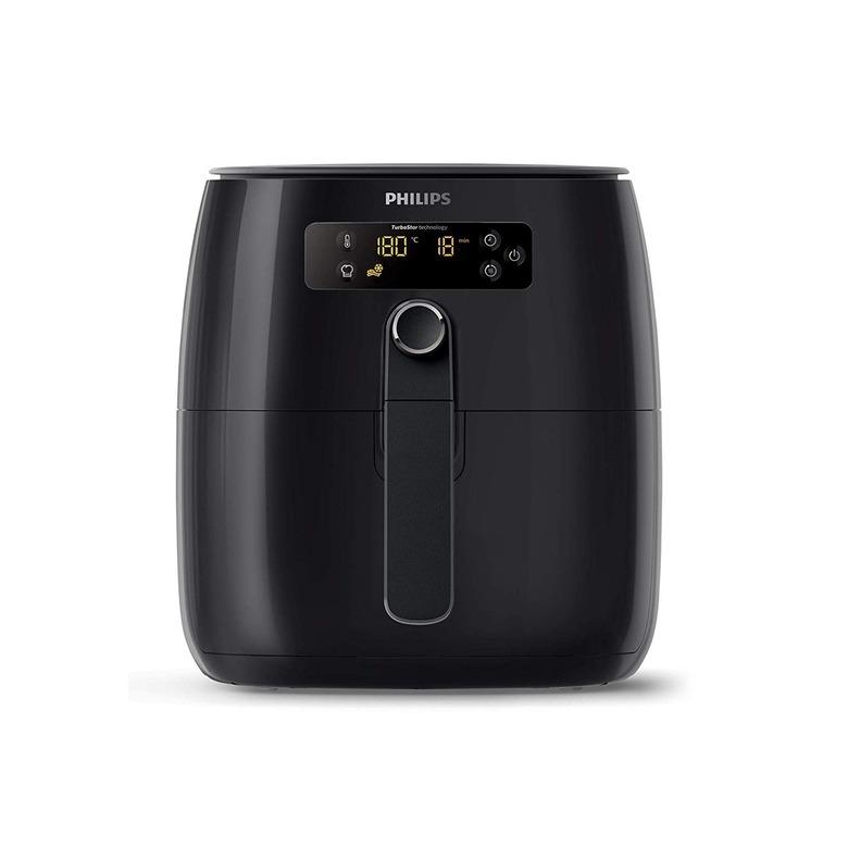 Philips TurboStar Air Fryer