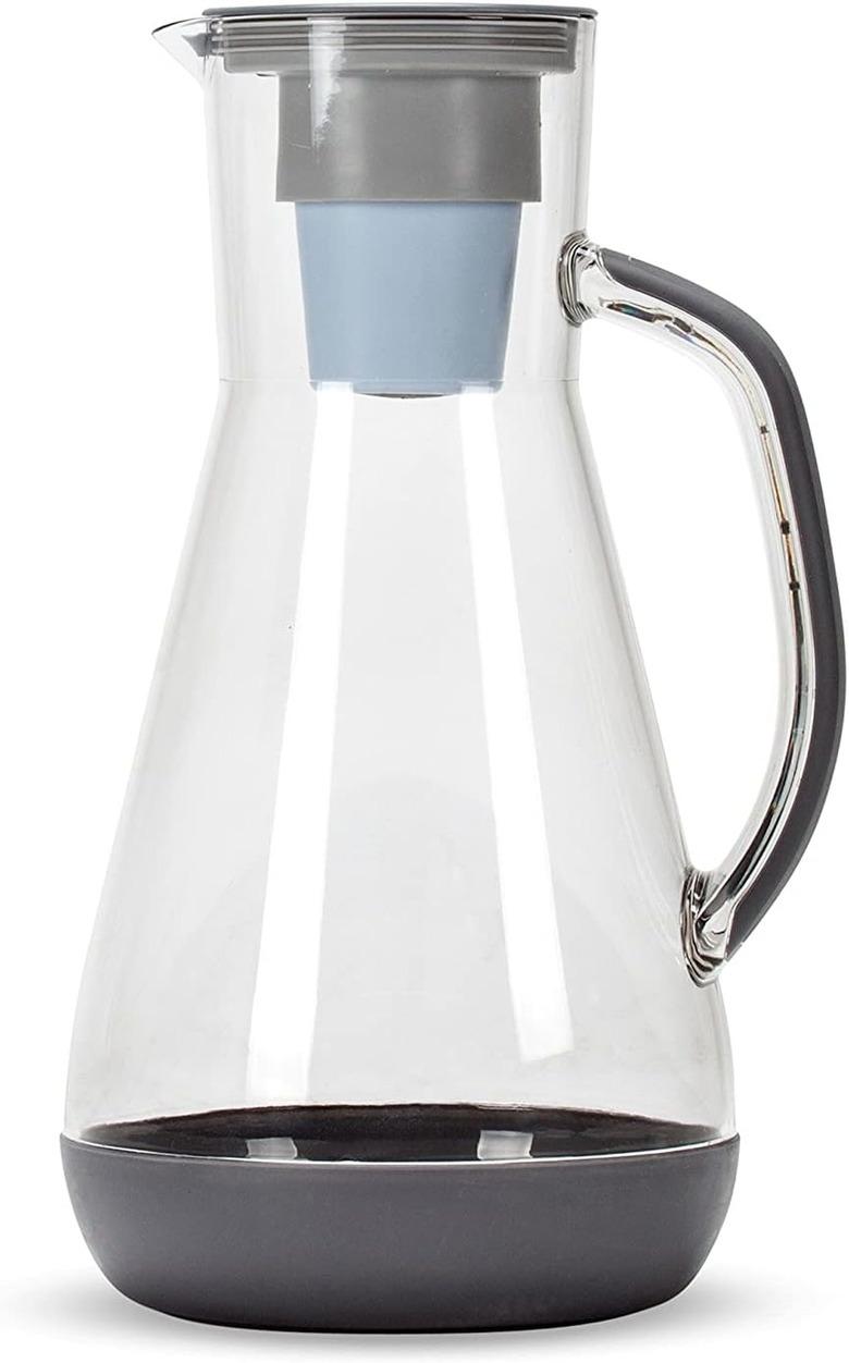 Hydros Pitcher (64 Ounce)