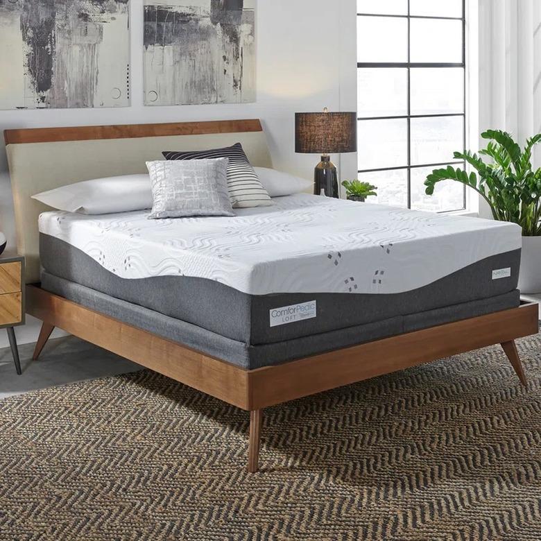 ComforPedic Loft From Beautyrest 14