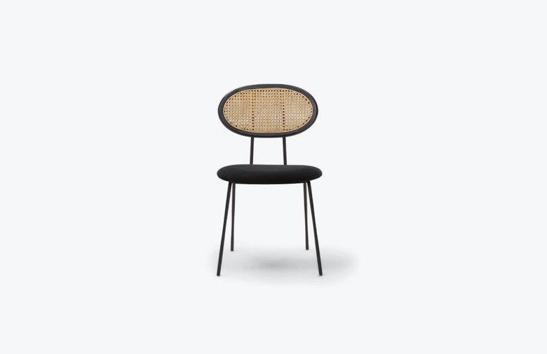 Joybird Calla Dining Chair