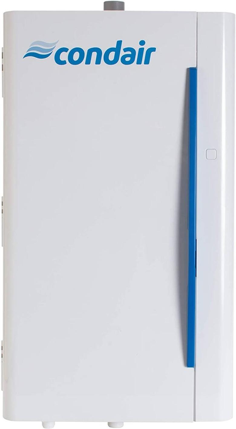 Condair HumiLife Residential Whole-House Humidifier