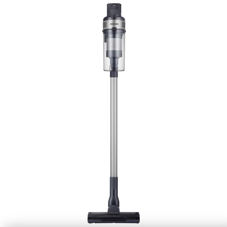 Samsung Jet 60 Fit Cordless Stick Vacuum