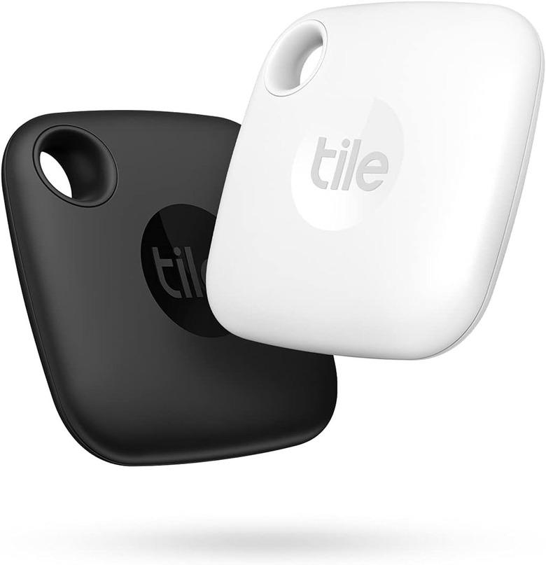 Tile Mate (2-Pack)