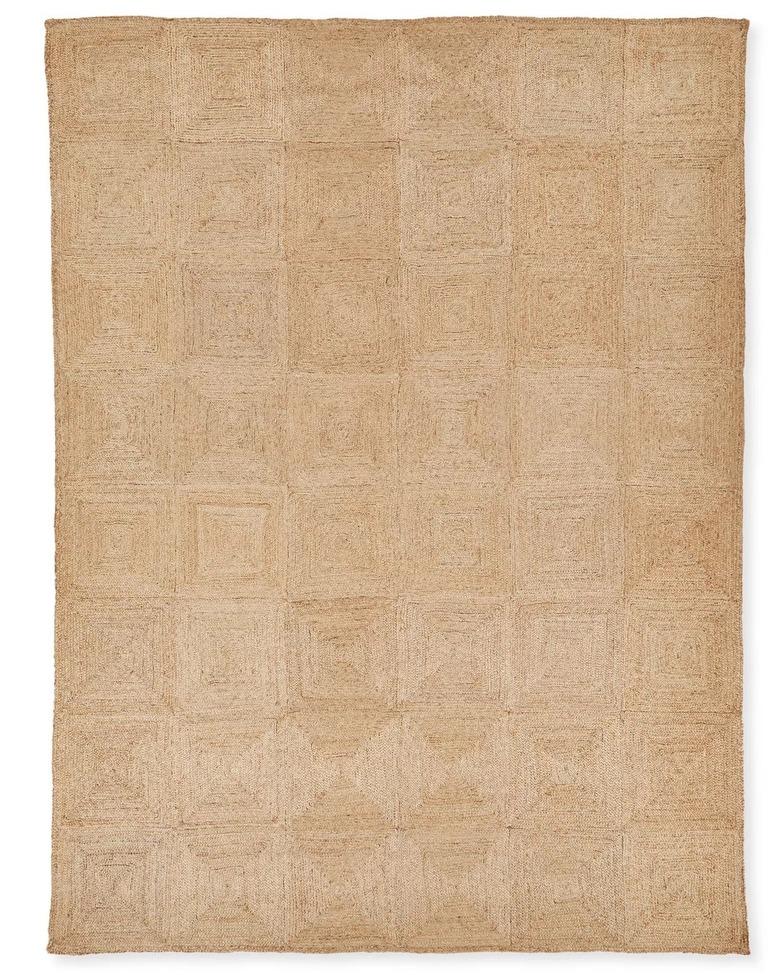 Serena & Lily Manzanita Rug (8