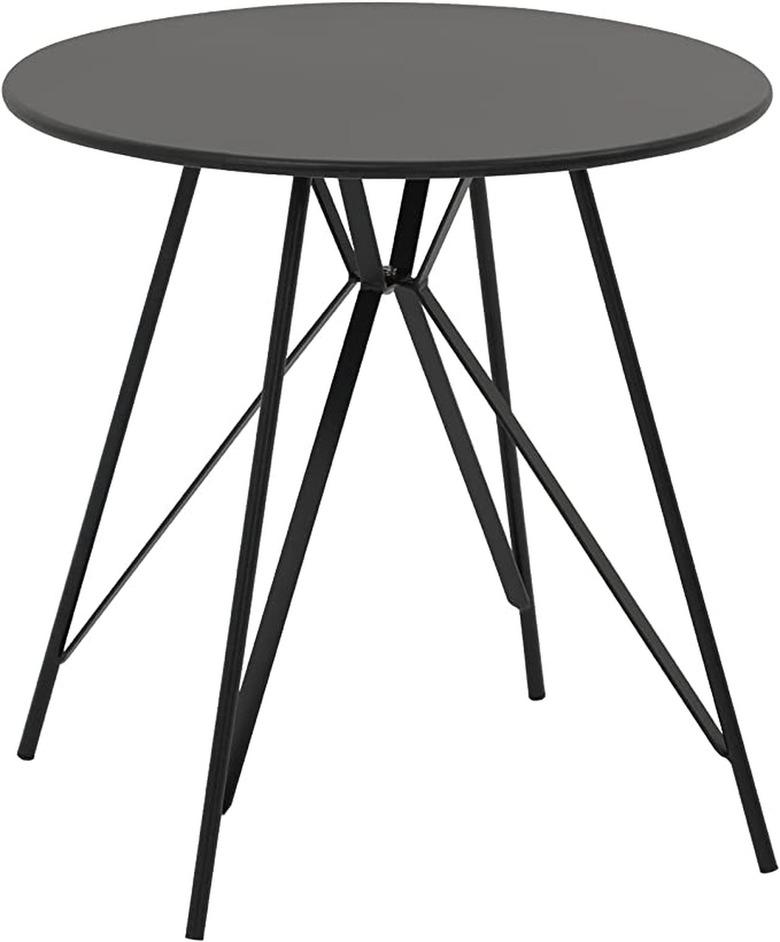 Cobana Outdoor Side Table