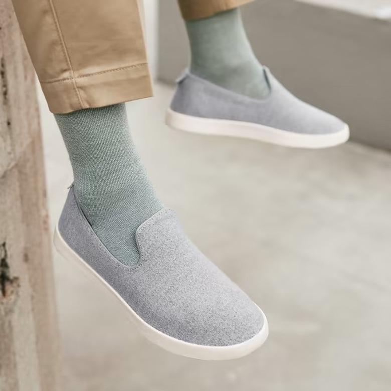 Allbirds Men