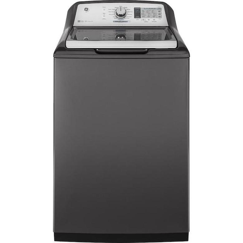 GE Appliances Washing Machine