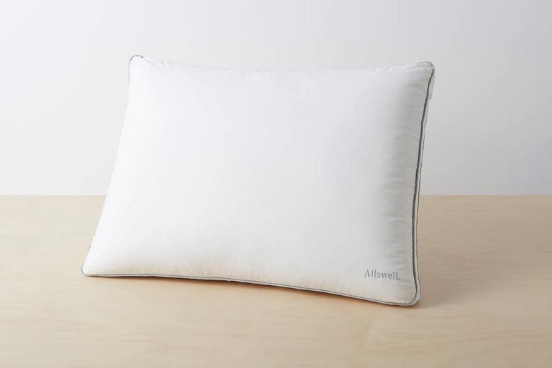 Allswell Supreme Pillow