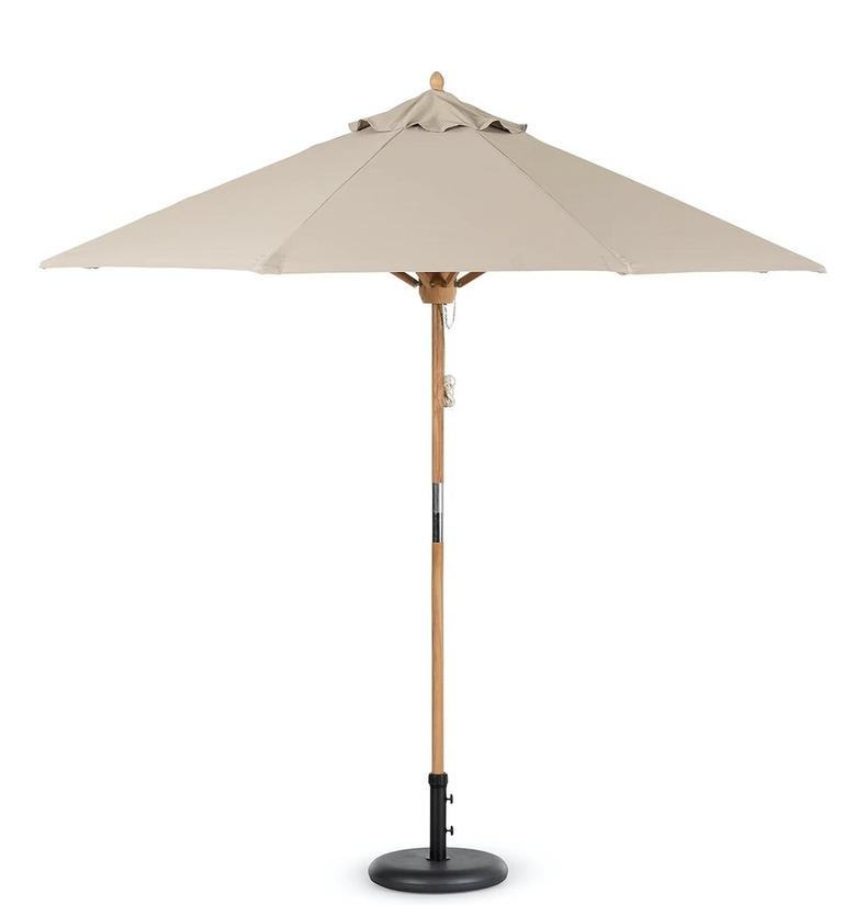 Article Rutbeek Umbrella