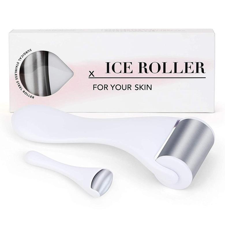 MAANGE Ice Rollers for Face and Eye