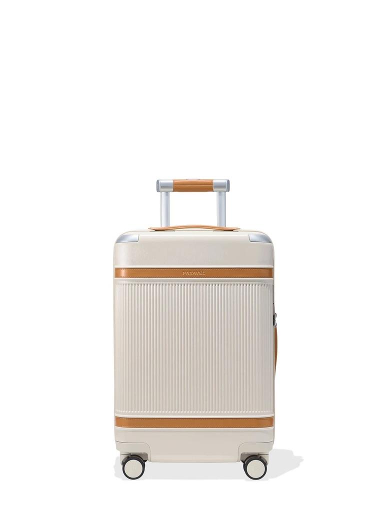 Paravel Aviator Carry-On Plus