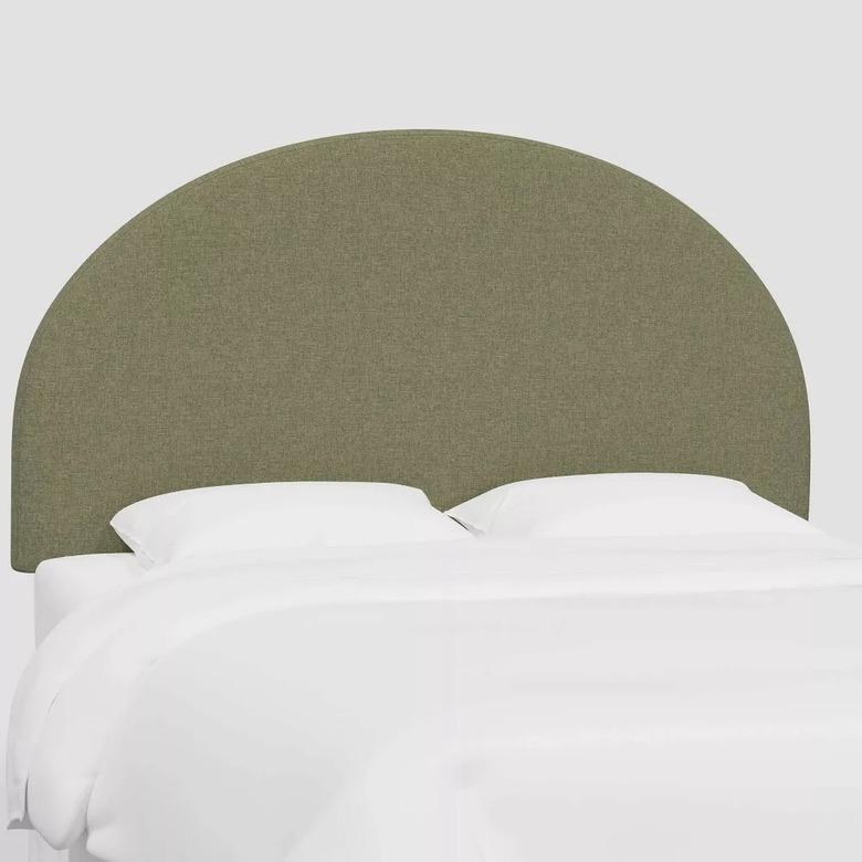 Threshold Adaline Headboard (Queen)