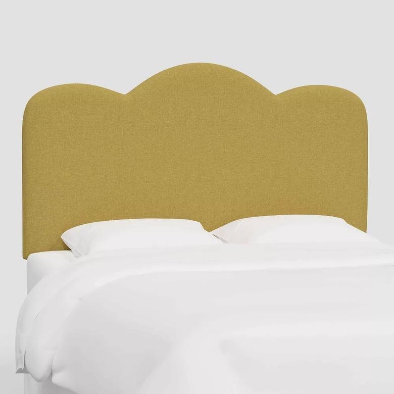 Threshold Lizzie Headboard (Queen)