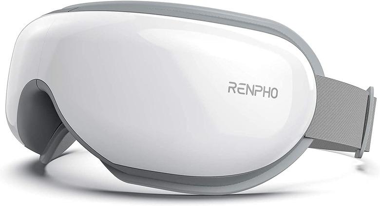 Renpho Eye Massager