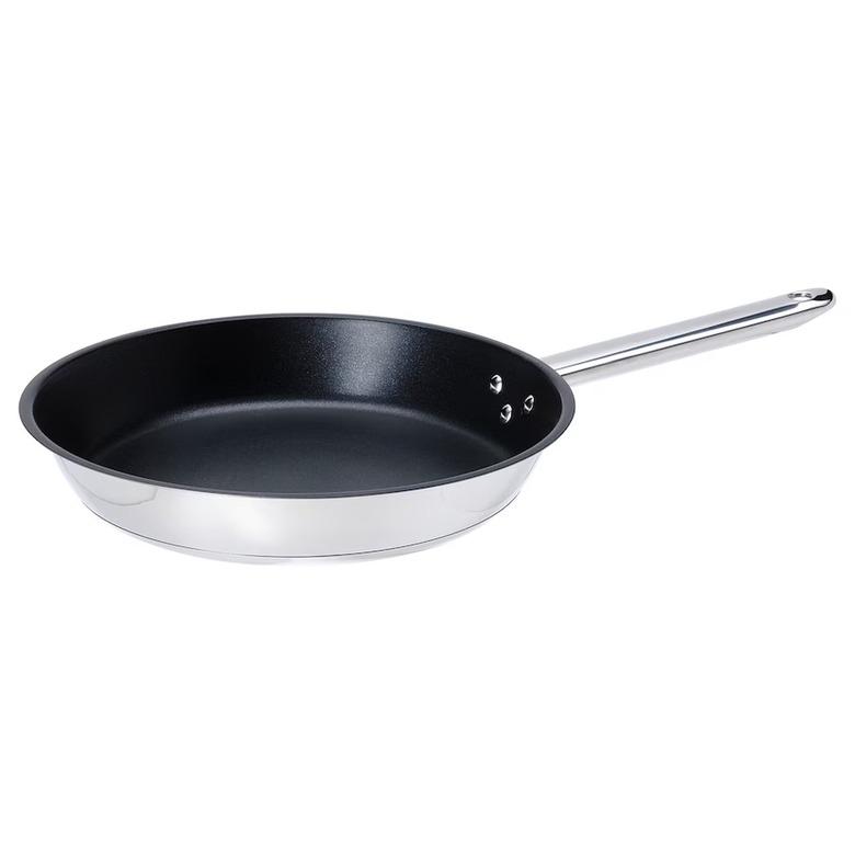 IKEA 365+ Frying Pan