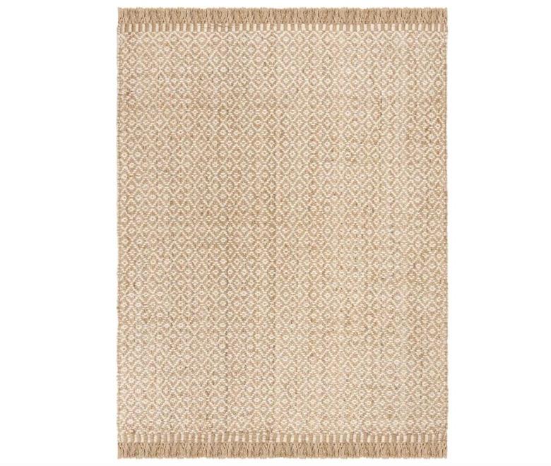 Safavieh Eldur Woven Rug (6