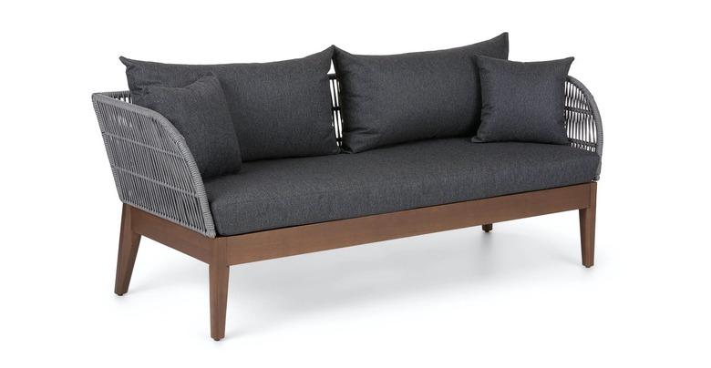 Article Kotelu Sofa