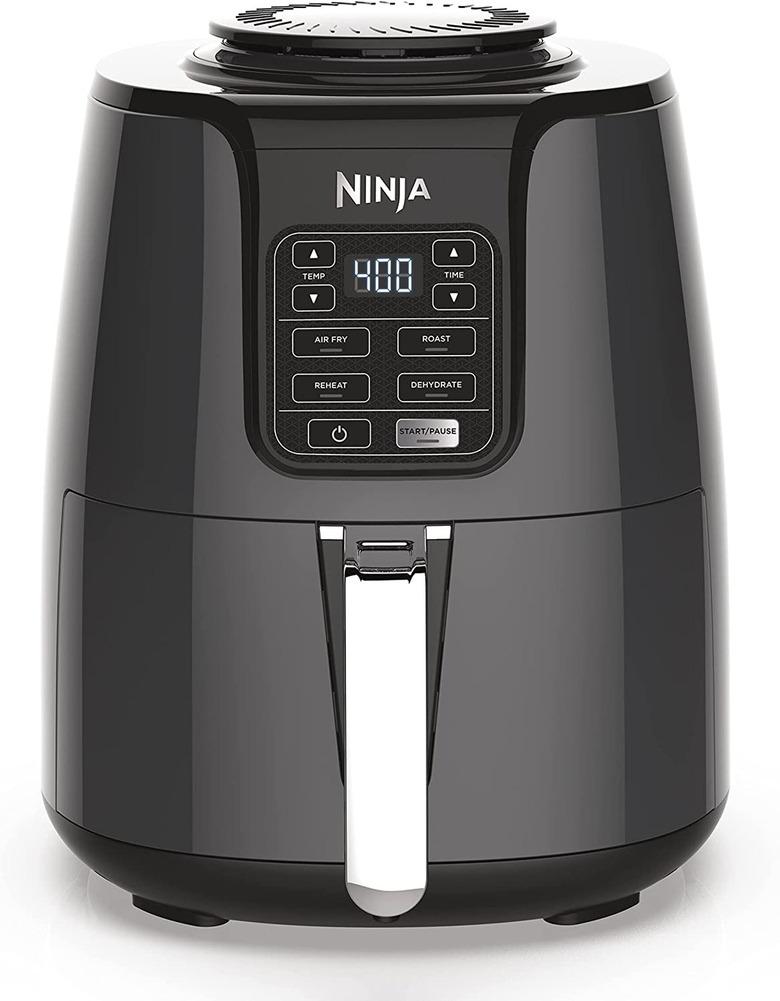 Ninja AF101 Air Fryer